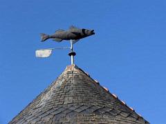 156 ILE DE HOEDIC_000026